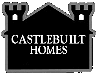 Castlebuilt Homes